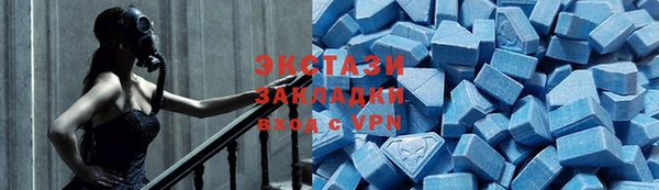 стаф Алексеевка