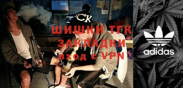МДПВ Алексин